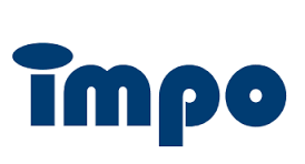 İmpo