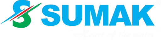 Sumak